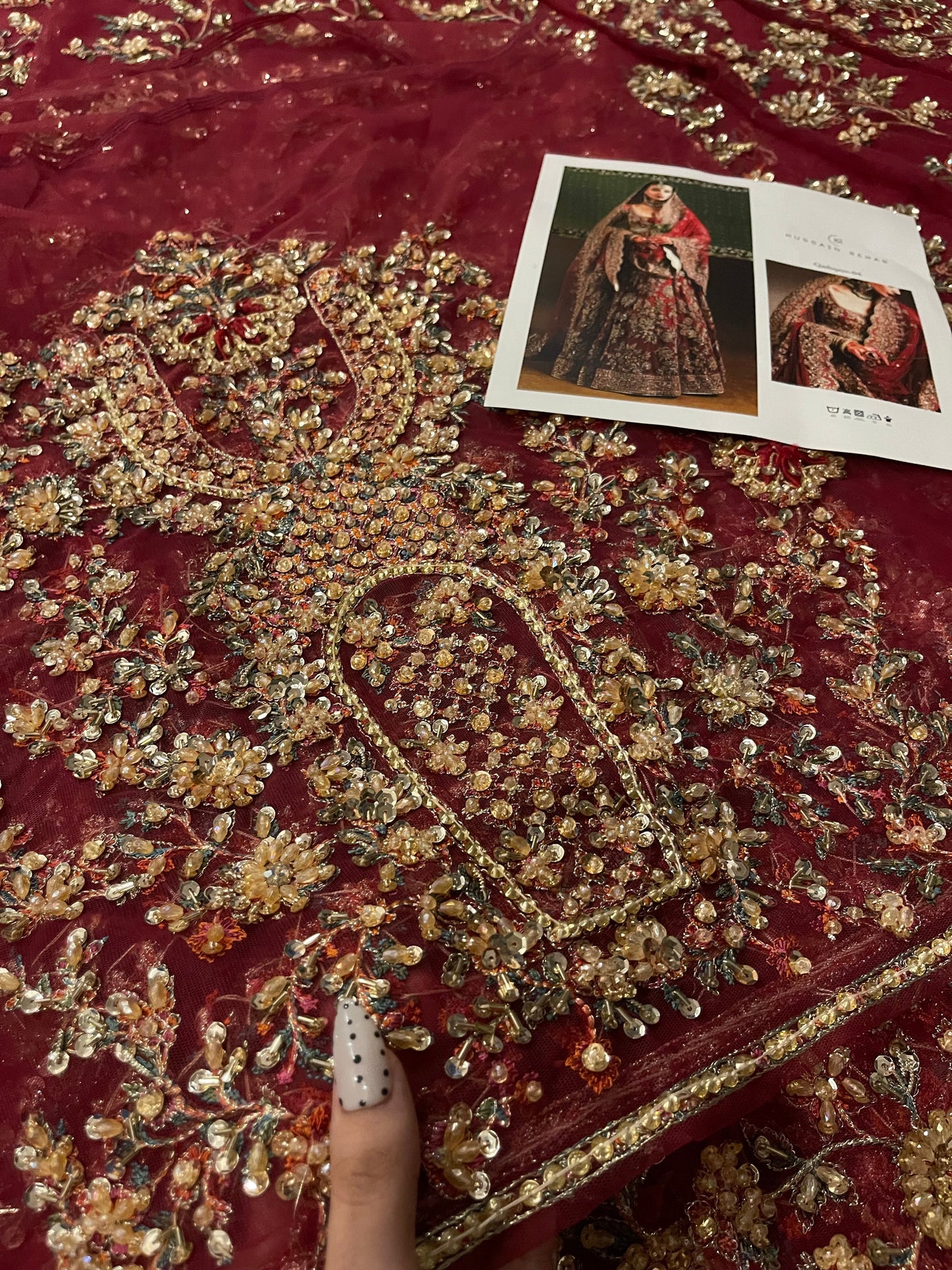Hussain Rehar - Qashqaye