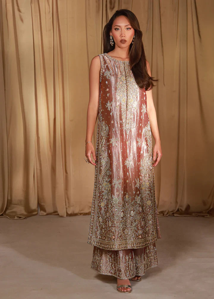 ZAINA