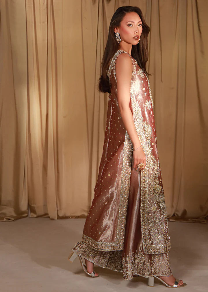 ZAINA