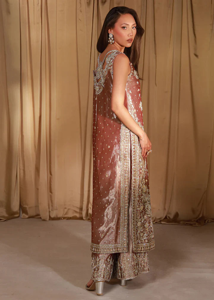 ZAINA