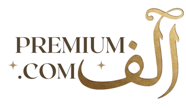 ALIF PREMIUM