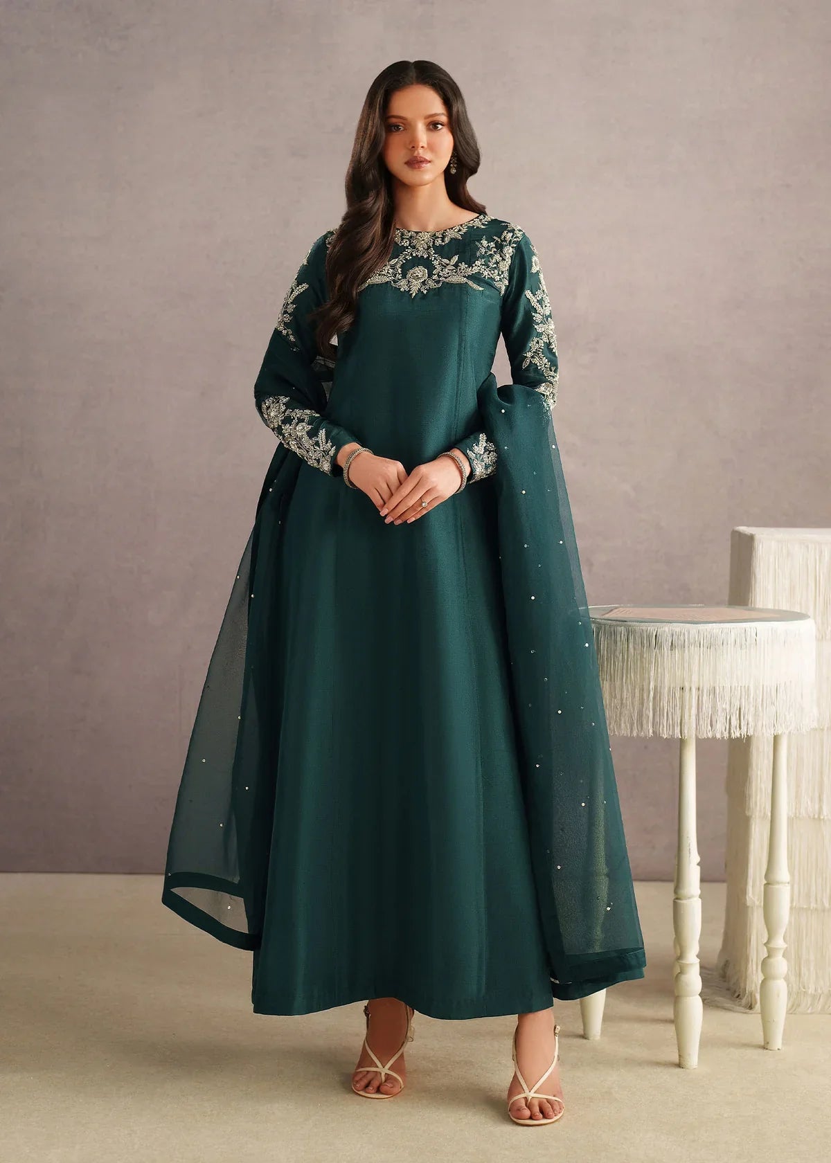 DSC06941_f8d9a324-ab4a-44e6-a3bf-b9f0818f6cde - LAAM PREMIUM pakistan designer dress