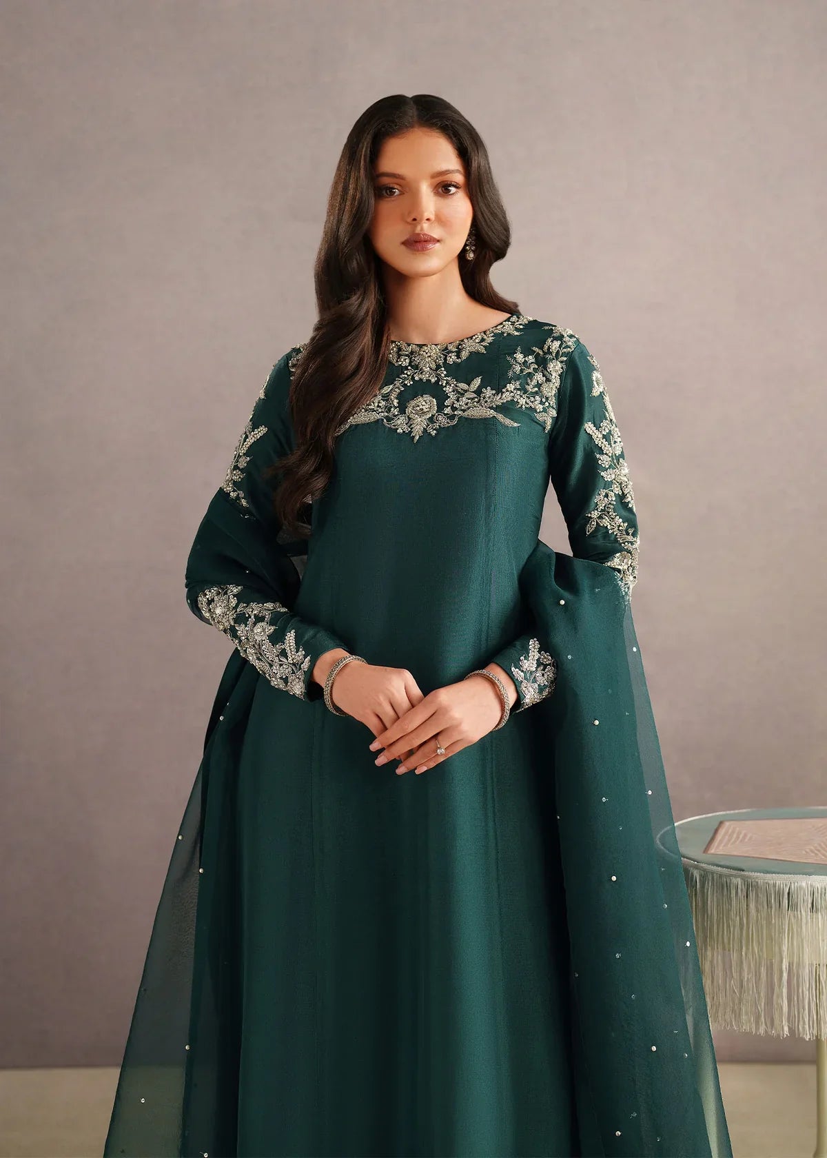 DSC06949_53d59a44-2288-4269-9ac4-3c7ff539303d - LAAM PREMIUM pakistan designer dress