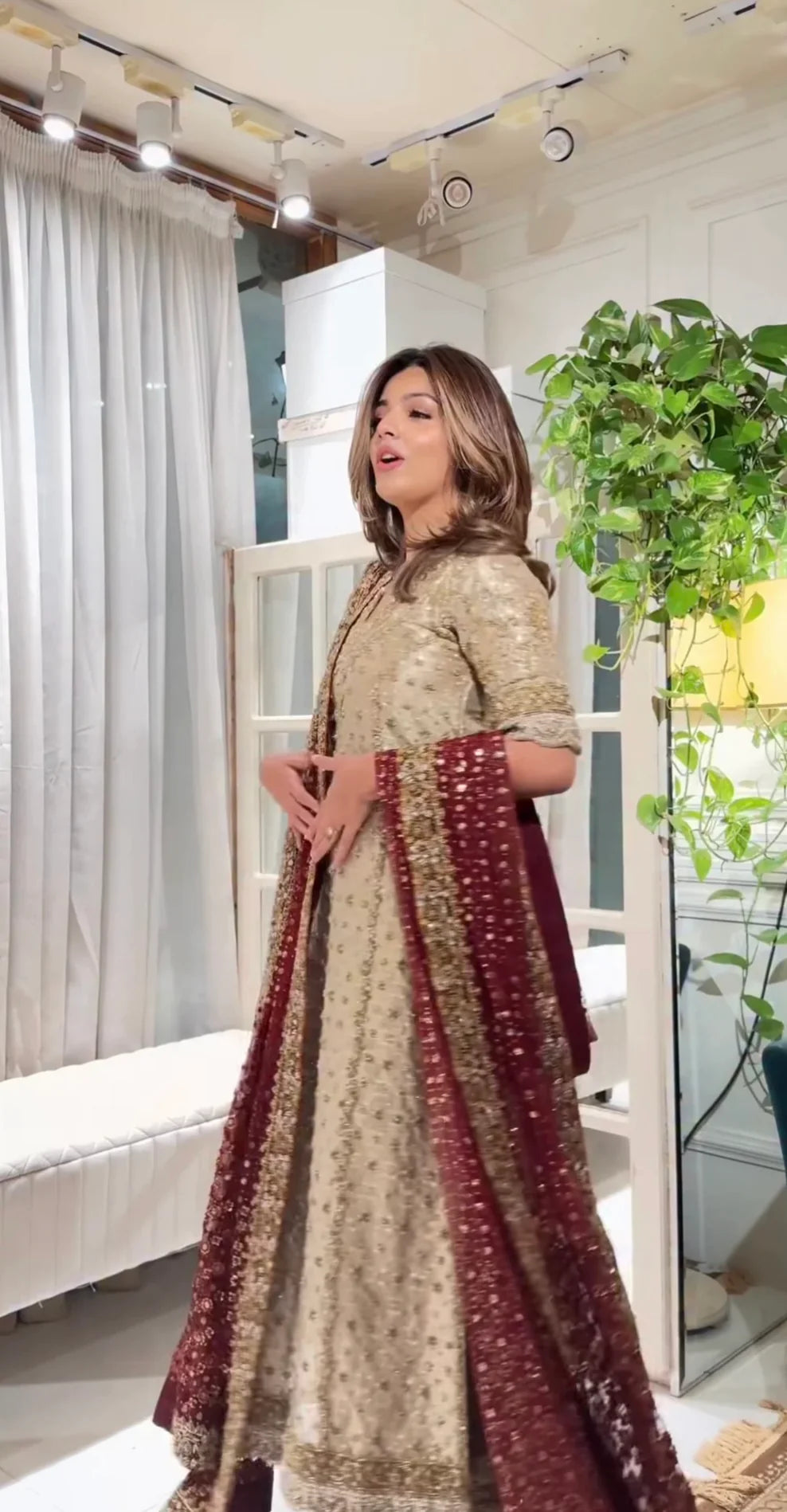 NAWAL | HARIS SHAKEEL